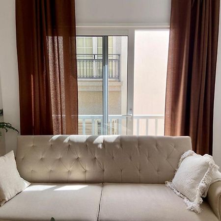 Namar apartamento Arrecife  Exterior foto