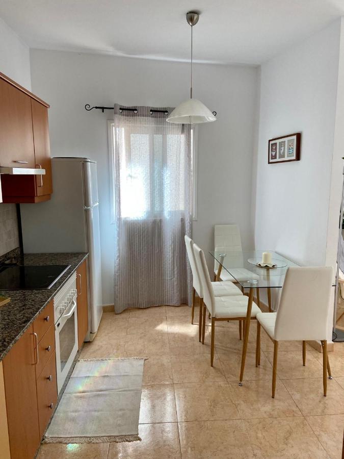 Namar apartamento Arrecife  Exterior foto